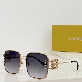Picture of Loewe Sunglasses _SKUfw46785342fw